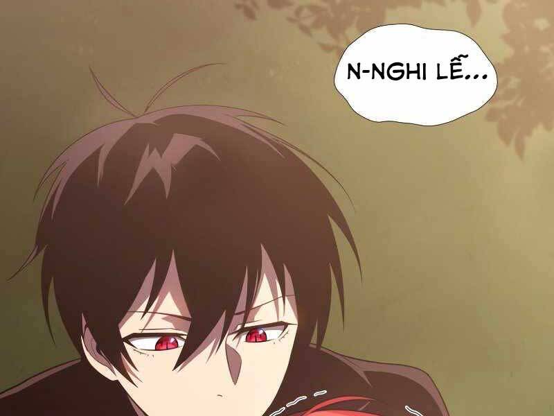 Người Chơi Trở Lại Sau 10000 Năm: Chapter 19
