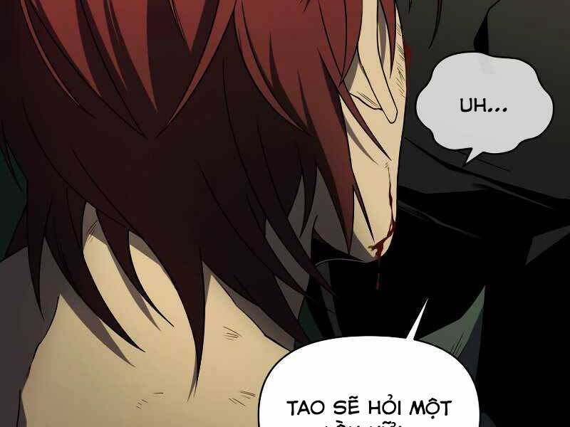 Người Chơi Trở Lại Sau 10000 Năm: Chapter 19