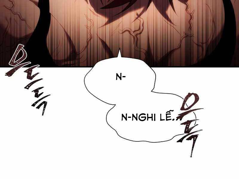 Người Chơi Trở Lại Sau 10000 Năm: Chapter 19