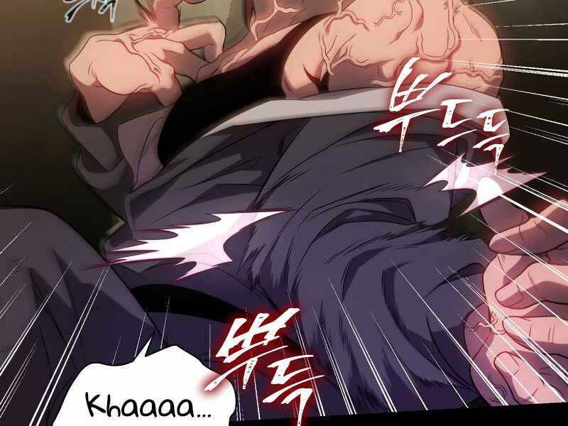 Người Chơi Trở Lại Sau 10000 Năm: Chapter 19