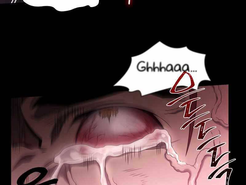 Người Chơi Trở Lại Sau 10000 Năm: Chapter 19