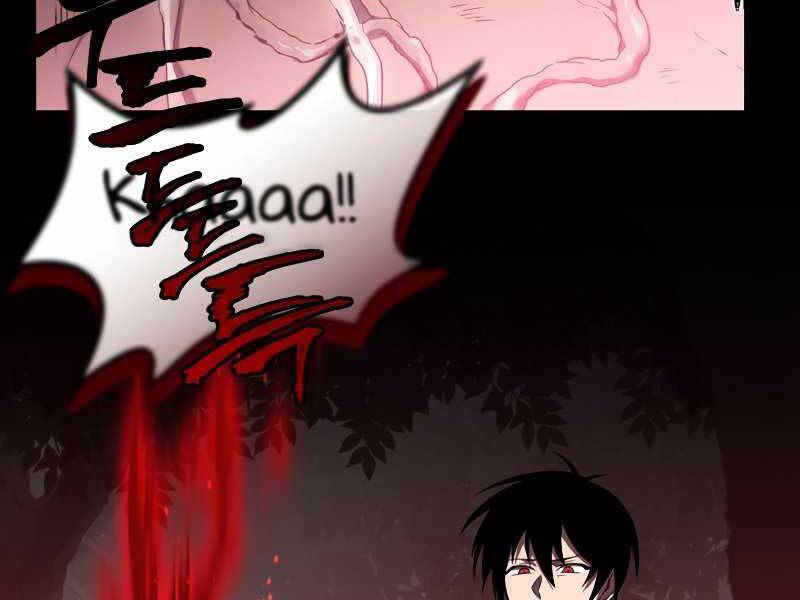 Người Chơi Trở Lại Sau 10000 Năm: Chapter 19