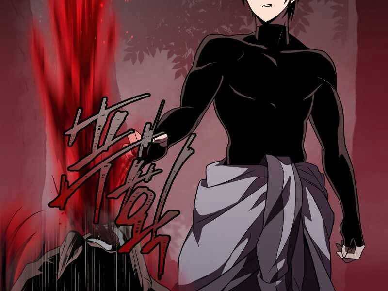 Người Chơi Trở Lại Sau 10000 Năm: Chapter 19