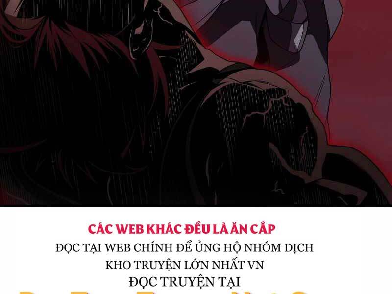 Người Chơi Trở Lại Sau 10000 Năm: Chapter 19