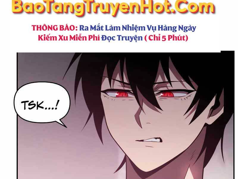 Người Chơi Trở Lại Sau 10000 Năm: Chapter 19