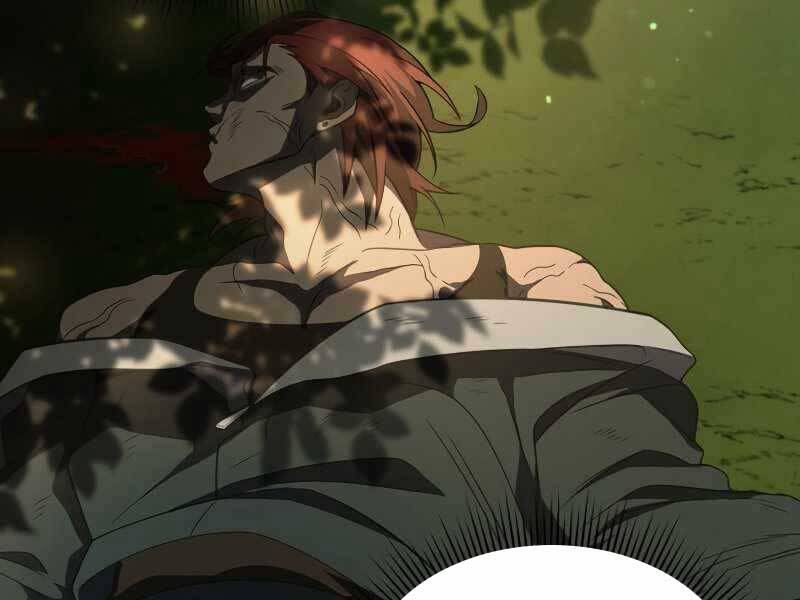 Người Chơi Trở Lại Sau 10000 Năm: Chapter 19