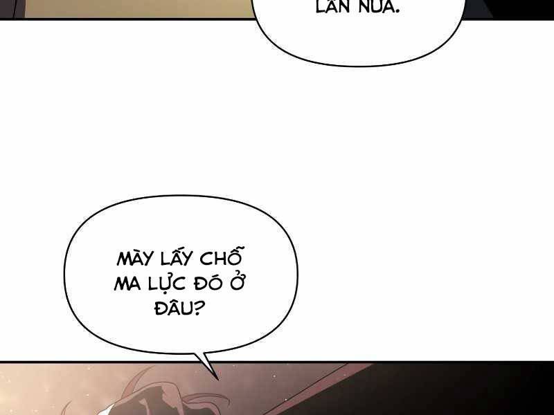 Người Chơi Trở Lại Sau 10000 Năm: Chapter 19