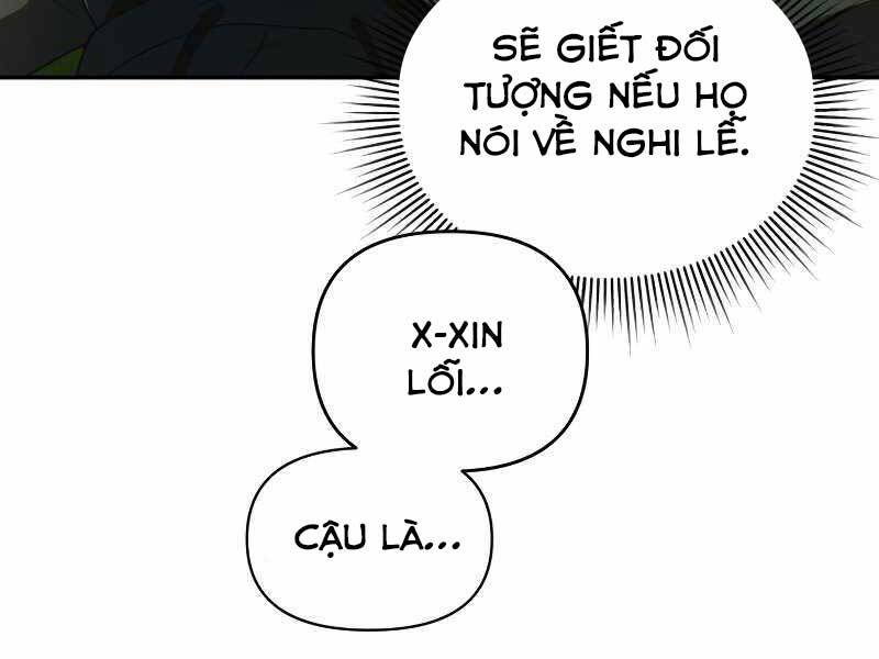 Người Chơi Trở Lại Sau 10000 Năm: Chapter 19