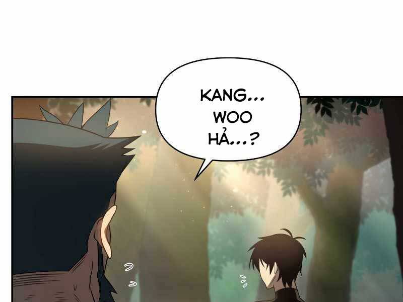 Người Chơi Trở Lại Sau 10000 Năm: Chapter 19