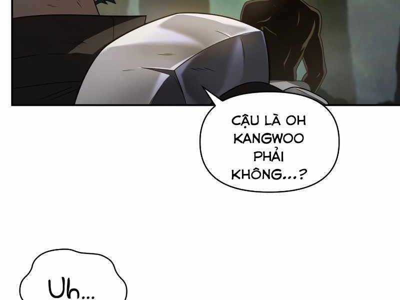 Người Chơi Trở Lại Sau 10000 Năm: Chapter 19