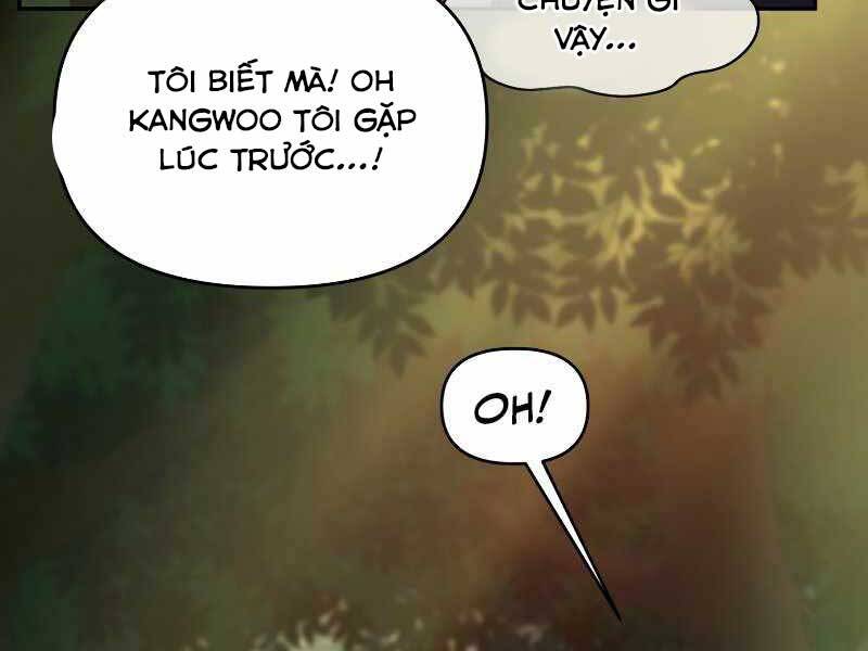 Người Chơi Trở Lại Sau 10000 Năm: Chapter 19