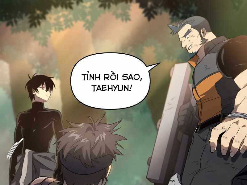 Người Chơi Trở Lại Sau 10000 Năm: Chapter 19