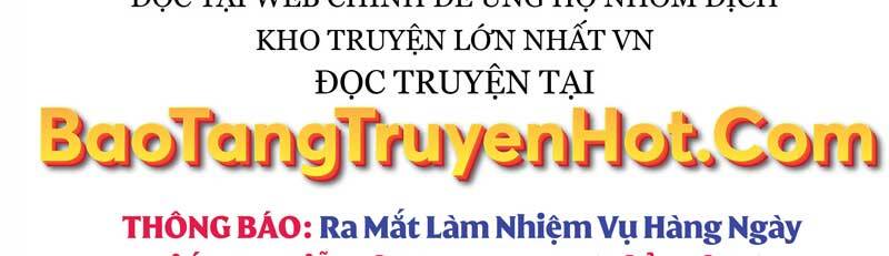 Người Chơi Trở Lại Sau 10000 Năm: Chapter 19