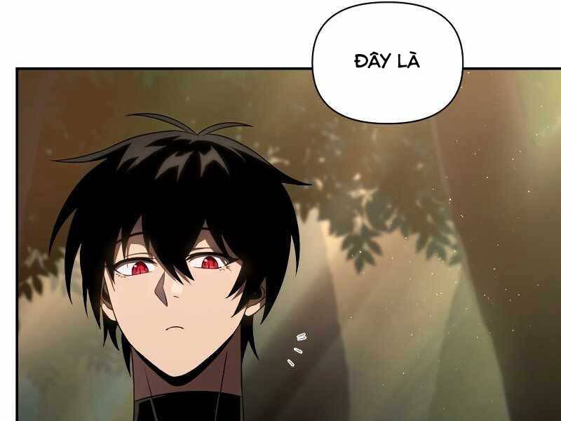 Người Chơi Trở Lại Sau 10000 Năm: Chapter 19