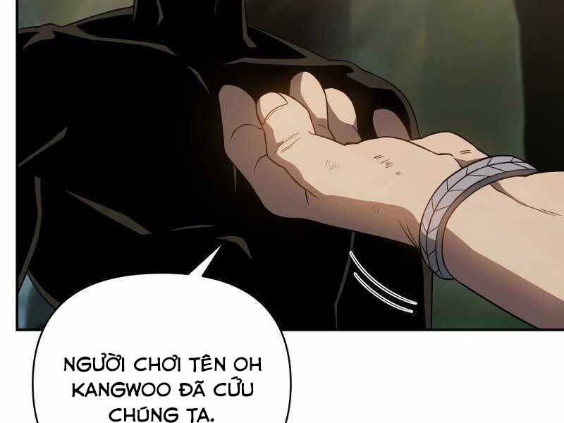 Người Chơi Trở Lại Sau 10000 Năm: Chapter 19