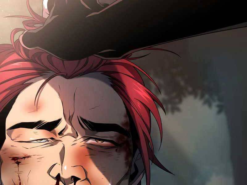 Người Chơi Trở Lại Sau 10000 Năm: Chapter 19