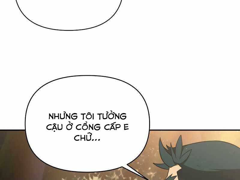 Người Chơi Trở Lại Sau 10000 Năm: Chapter 19