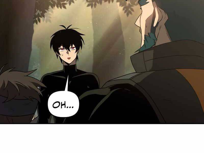 Người Chơi Trở Lại Sau 10000 Năm: Chapter 19