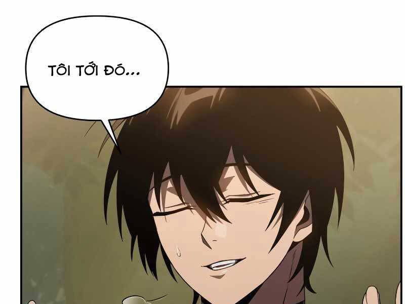 Người Chơi Trở Lại Sau 10000 Năm: Chapter 19