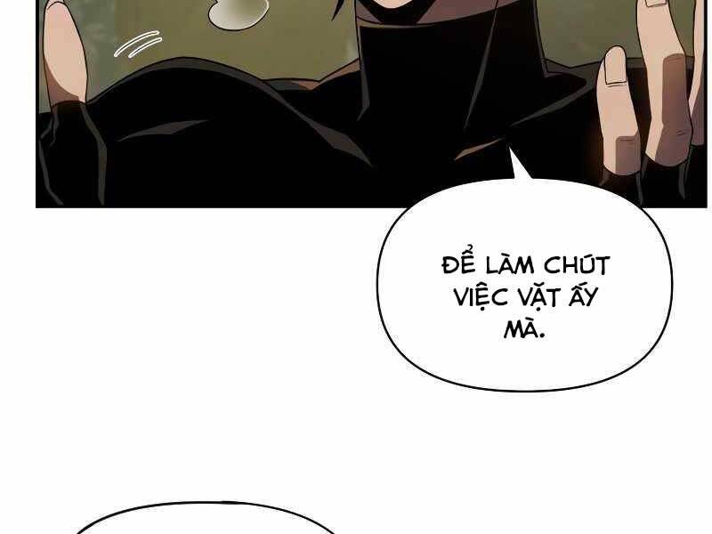 Người Chơi Trở Lại Sau 10000 Năm: Chapter 19