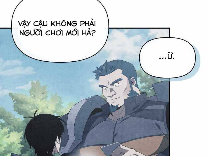 Người Chơi Trở Lại Sau 10000 Năm: Chapter 19