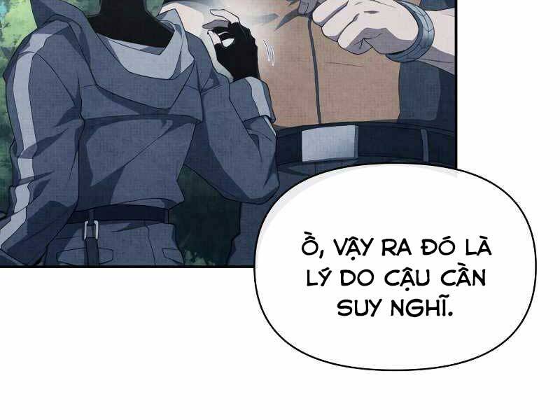 Người Chơi Trở Lại Sau 10000 Năm: Chapter 19