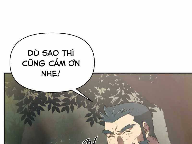 Người Chơi Trở Lại Sau 10000 Năm: Chapter 19