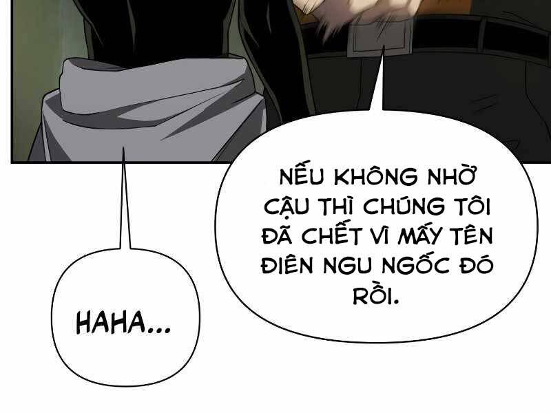 Người Chơi Trở Lại Sau 10000 Năm: Chapter 19