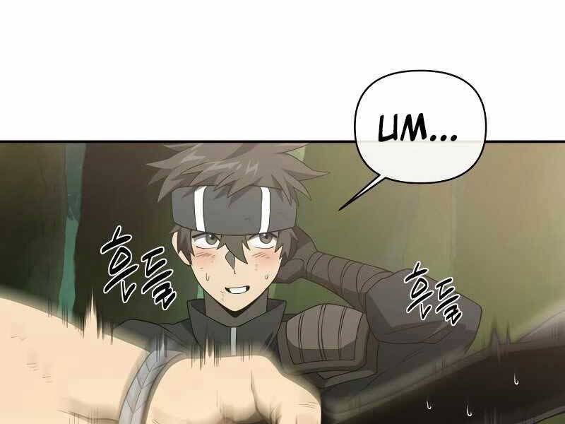 Người Chơi Trở Lại Sau 10000 Năm: Chapter 19