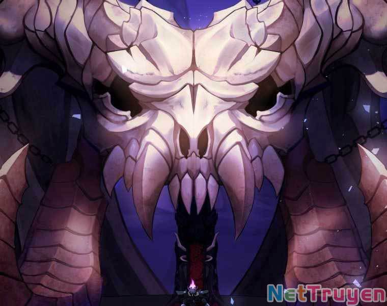Người Chơi Trở Lại Sau 10000 Năm: Chapter 2