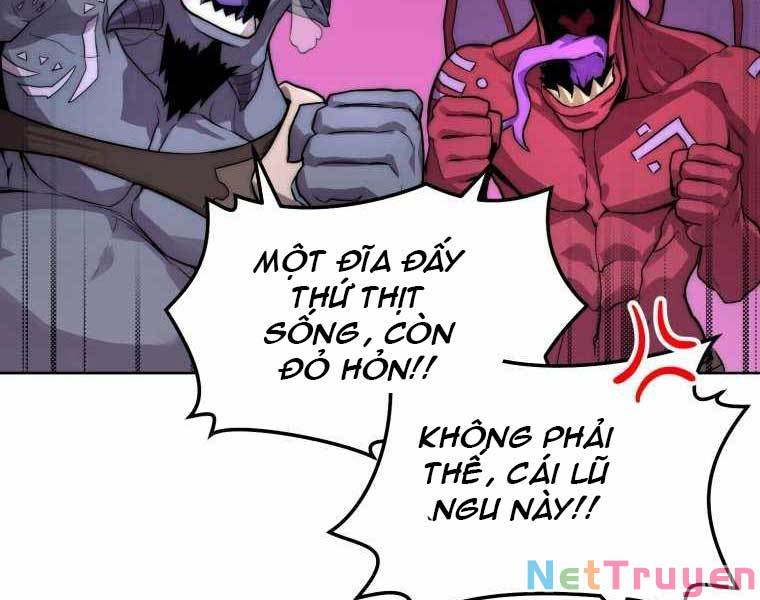 Người Chơi Trở Lại Sau 10000 Năm: Chapter 2