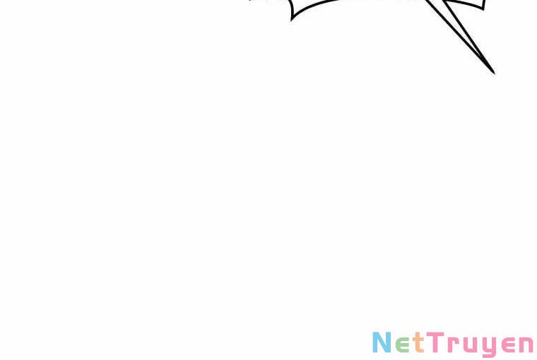Người Chơi Trở Lại Sau 10000 Năm: Chapter 2