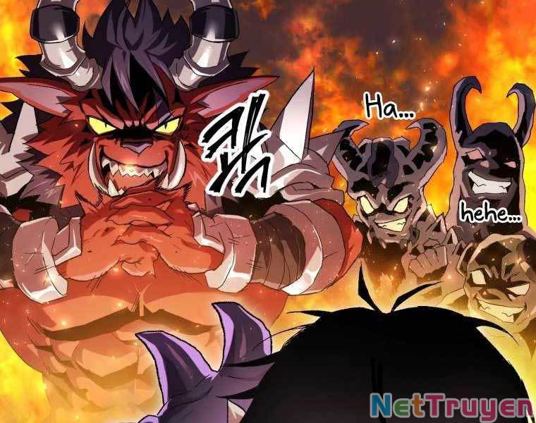 Người Chơi Trở Lại Sau 10000 Năm: Chapter 2