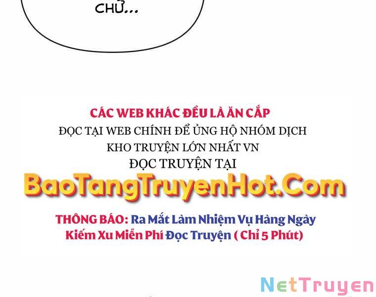 Người Chơi Trở Lại Sau 10000 Năm: Chapter 2
