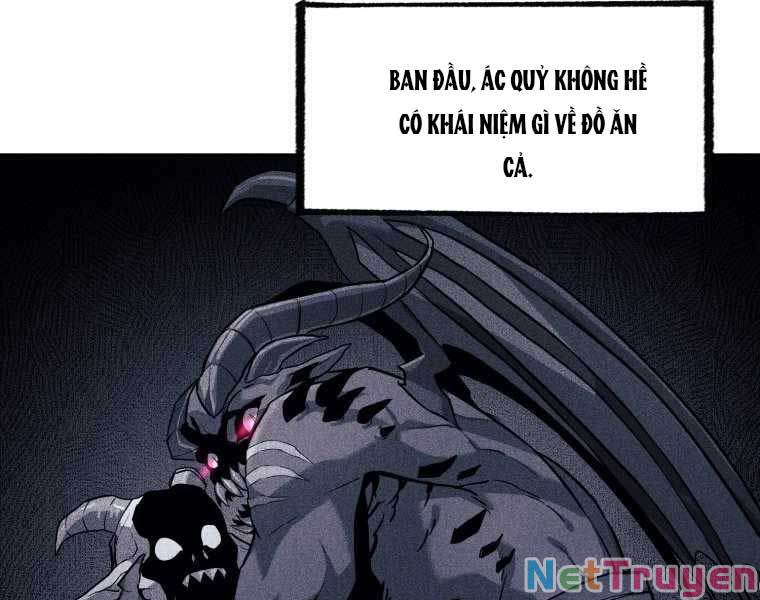 Người Chơi Trở Lại Sau 10000 Năm: Chapter 2