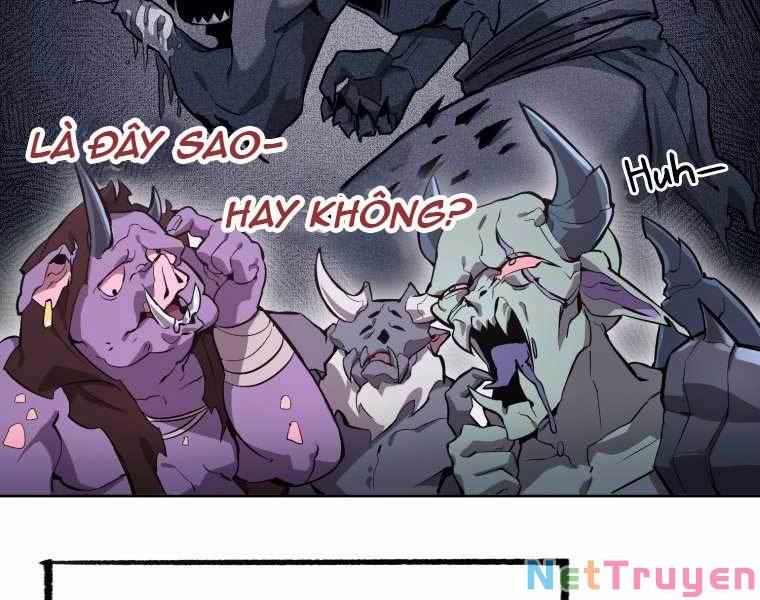Người Chơi Trở Lại Sau 10000 Năm: Chapter 2
