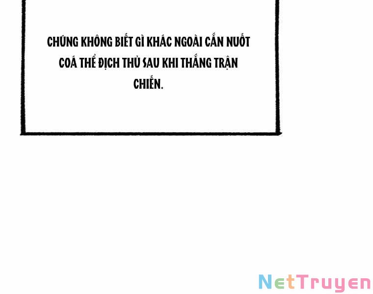 Người Chơi Trở Lại Sau 10000 Năm: Chapter 2
