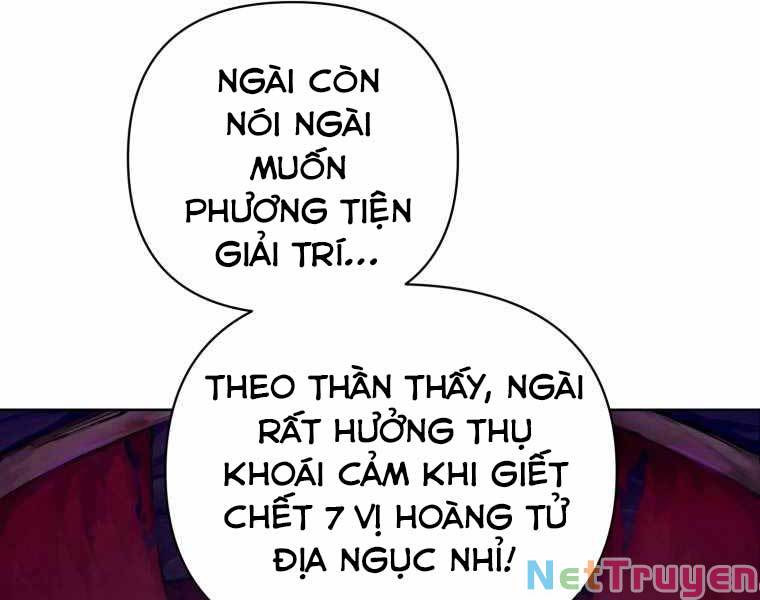 Người Chơi Trở Lại Sau 10000 Năm: Chapter 2