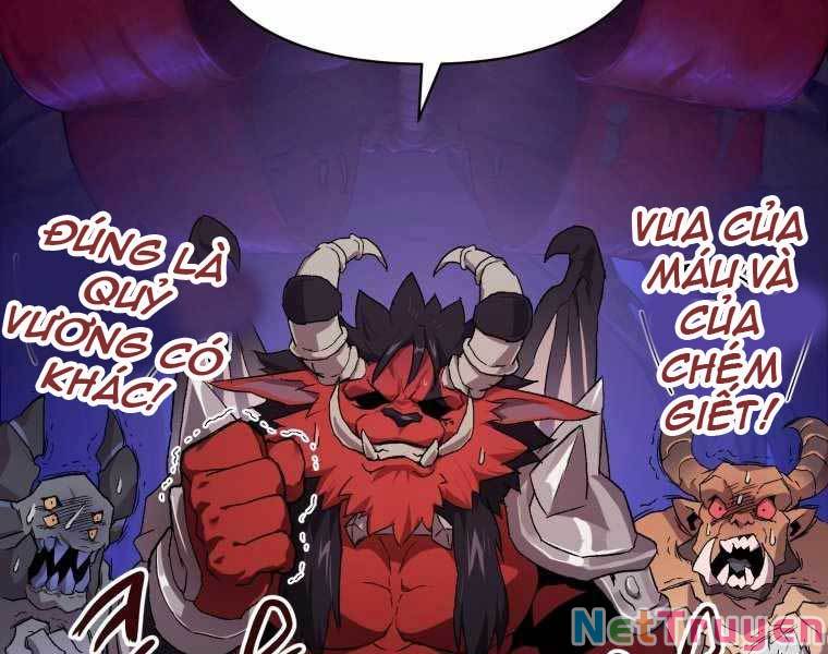 Người Chơi Trở Lại Sau 10000 Năm: Chapter 2