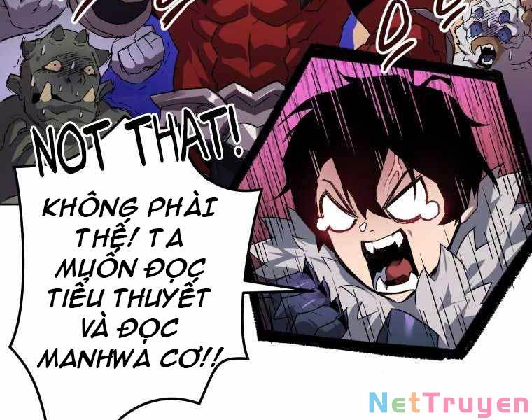 Người Chơi Trở Lại Sau 10000 Năm: Chapter 2