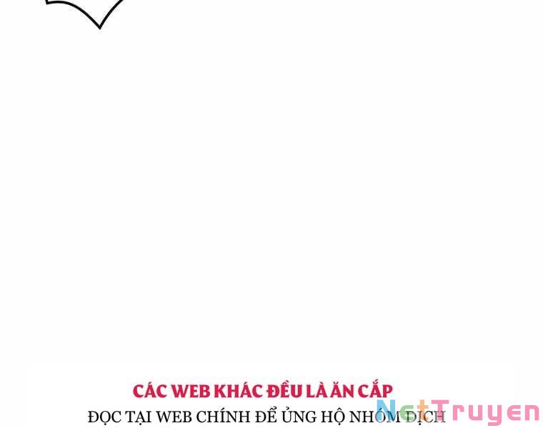 Người Chơi Trở Lại Sau 10000 Năm: Chapter 2