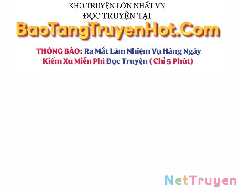 Người Chơi Trở Lại Sau 10000 Năm: Chapter 2