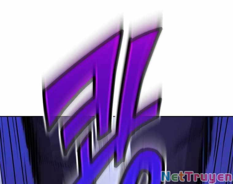 Người Chơi Trở Lại Sau 10000 Năm: Chapter 2