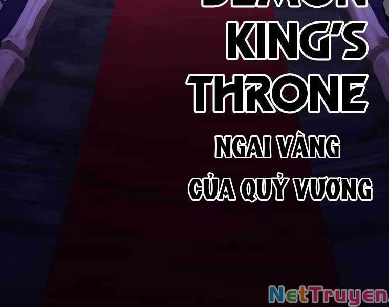 Người Chơi Trở Lại Sau 10000 Năm: Chapter 2
