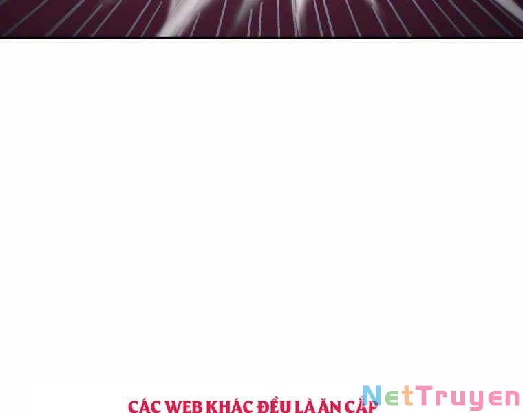 Người Chơi Trở Lại Sau 10000 Năm: Chapter 2