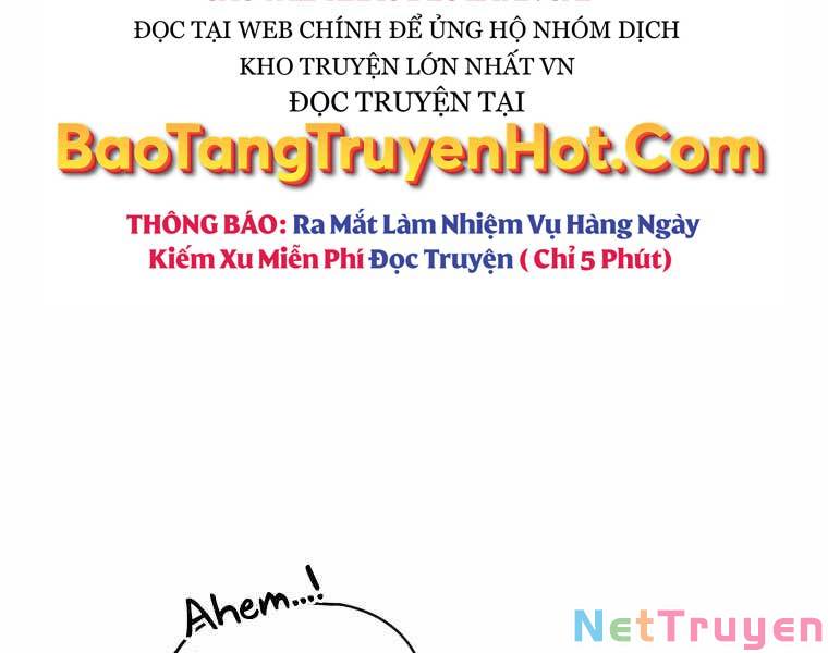 Người Chơi Trở Lại Sau 10000 Năm: Chapter 2