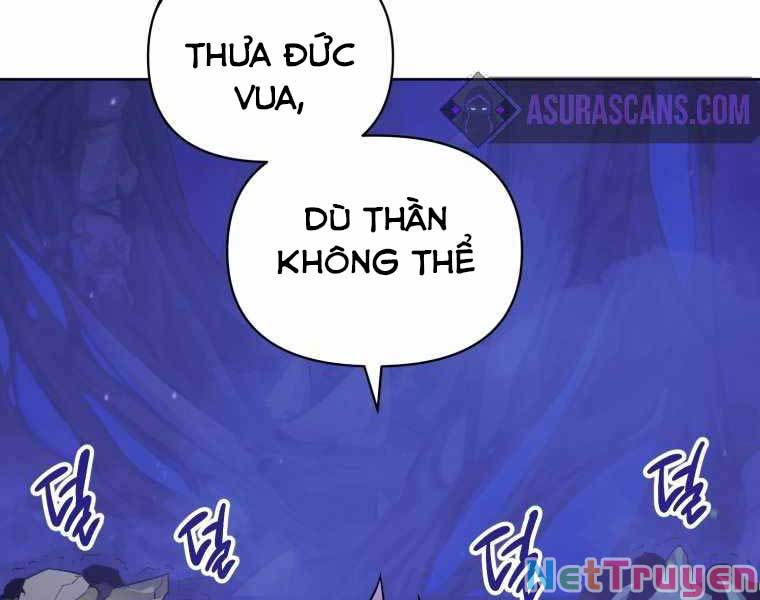 Người Chơi Trở Lại Sau 10000 Năm: Chapter 2