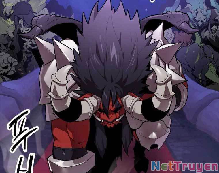 Người Chơi Trở Lại Sau 10000 Năm: Chapter 2