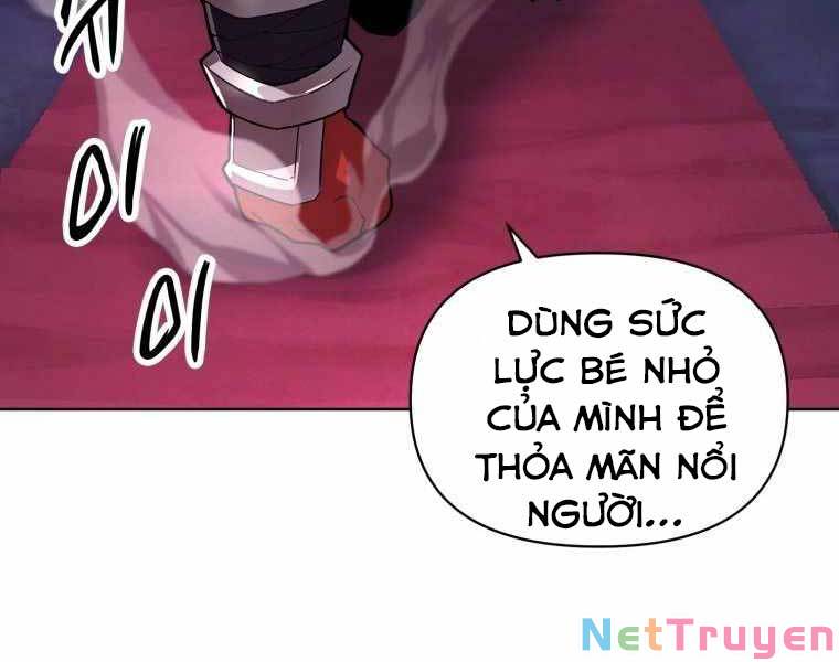 Người Chơi Trở Lại Sau 10000 Năm: Chapter 2