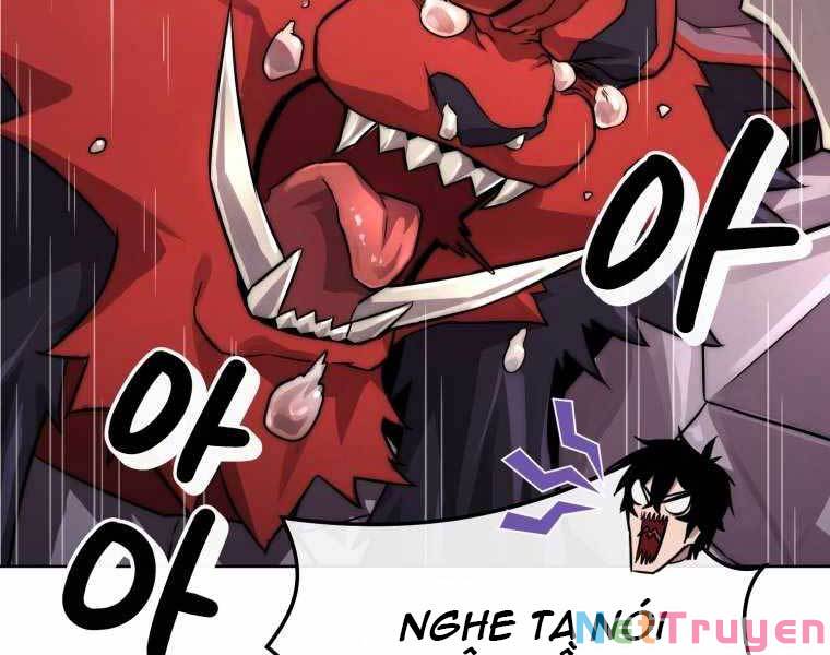 Người Chơi Trở Lại Sau 10000 Năm: Chapter 2